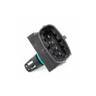 Capteur de Pression du Tuyau d'Admission Pour Renault Clio II III 223658143R