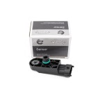 Capteur de Pression du Tuyau d'Admission Pour Renault Megane I Modus 223658570R