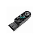 Capteur de Pression du Tuyau d'Admission Pour Renault Megane I Modus 223658570R