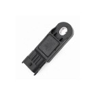 Capteur de Pression du Tuyau d'Admission Pour Renault Megane I Modus 223658570R