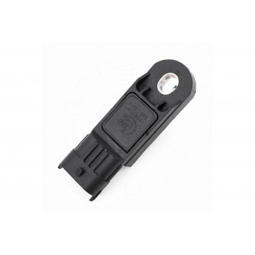 Capteur de Pression du Tuyau d'Admission Pour Renault Megane I Modus 223658570R