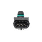 Capteur de Pression du Tuyau d'Admission Pour Renault Megane I Modus 223658570R