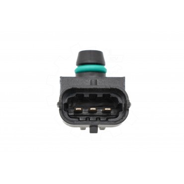 Capteur de Pression du Tuyau d'Admission Pour Renault Megane I Modus 223658570R