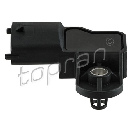 Capteur de Pression du Tuyau d'Admission Pour Renault 223650754R 8200375080