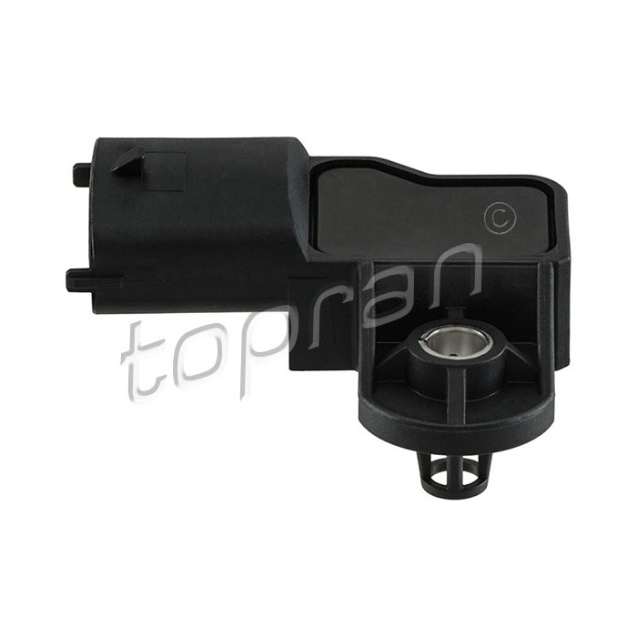 Capteur de Pression du Tuyau d'Admission Pour Renault 223650754R 8200375080