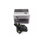 Capteur de Pression du Tuyau d'Admission Pour Saab 9-5 Break 30584326 55560162