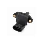 Capteur de Pression du Tuyau d'Admission Pour Saab 9-5 Break 30584326 55560162