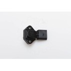 Capteur de Pression du Tuyau d'Admission Pour VW Lupo New Beetle Polo Vento Seat