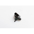 Capteur de Pression du Tuyau d'Admission Pour VW Lupo New Beetle Polo Vento Seat