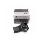 Capteur de Pression du Tuyau d'Admission Pour VW Bora Golf IV Seat Leon