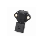 Capteur de Pression du Tuyau d'Admission Pour VW Bora Golf IV Seat Leon