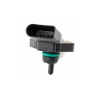 Capteur de Pression du Tuyau d'Admission Pour VW Bora Golf IV Seat Leon