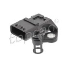 Capteur de Pression du Tuyau d'Admission Pour Toyota Auris 8942147010