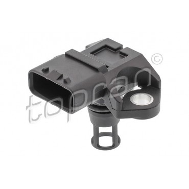 Capteur de Pression du Tuyau d'Admission Pour Toyota Auris 8942147010