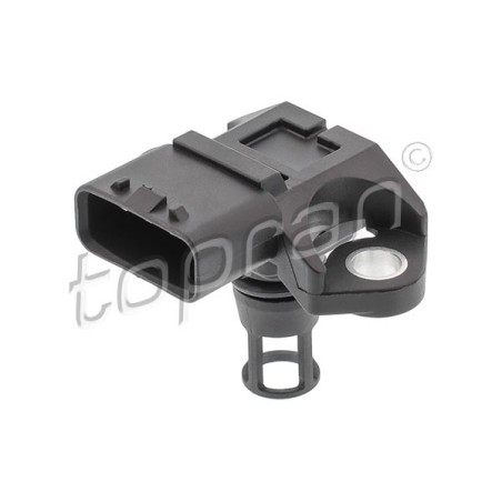 Capteur de Pression du Tuyau d'Admission Pour Toyota Auris 8942147010