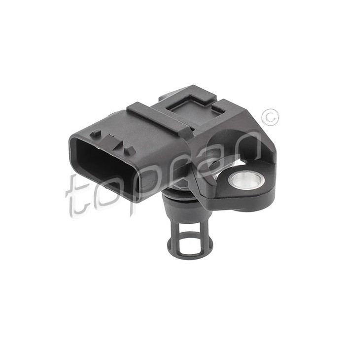Capteur de Pression du Tuyau d'Admission Pour Toyota Auris 8942147010