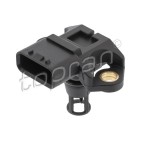 Capteur de Pression du Tuyau d'Admission Pour Toyota Auris C-HR 8942178010