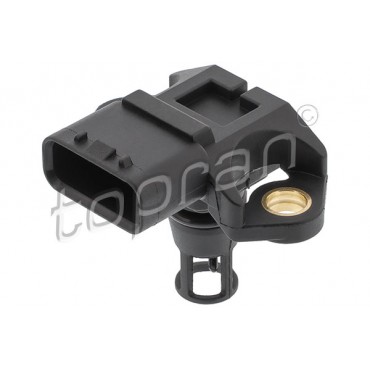 Capteur de Pression du Tuyau d'Admission Pour Toyota Auris C-HR 8942178010