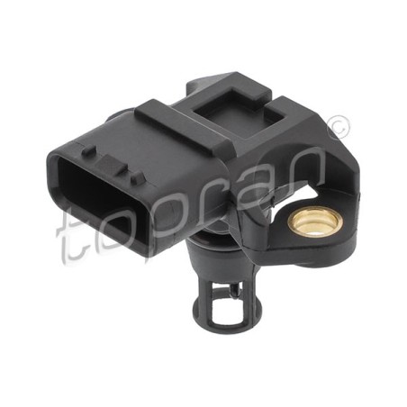 Capteur de Pression du Tuyau d'Admission Pour Toyota Auris C-HR 8942178010