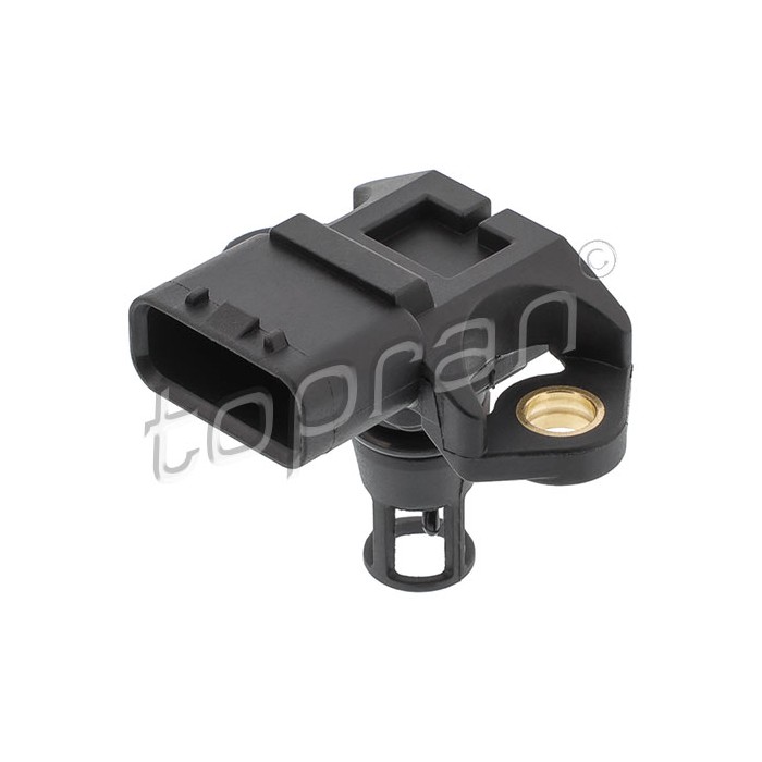 Capteur de Pression du Tuyau d'Admission Pour Toyota Auris C-HR 8942178010