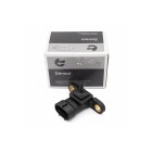 Capteur de Pression du Tuyau d'Admission Pour Toyota Camionnette 8942120210