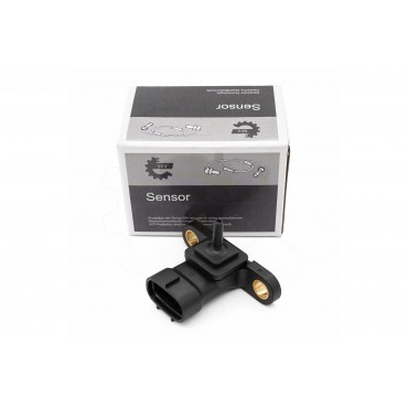 Capteur de Pression du Tuyau d'Admission Pour Toyota Camionnette 8942120210