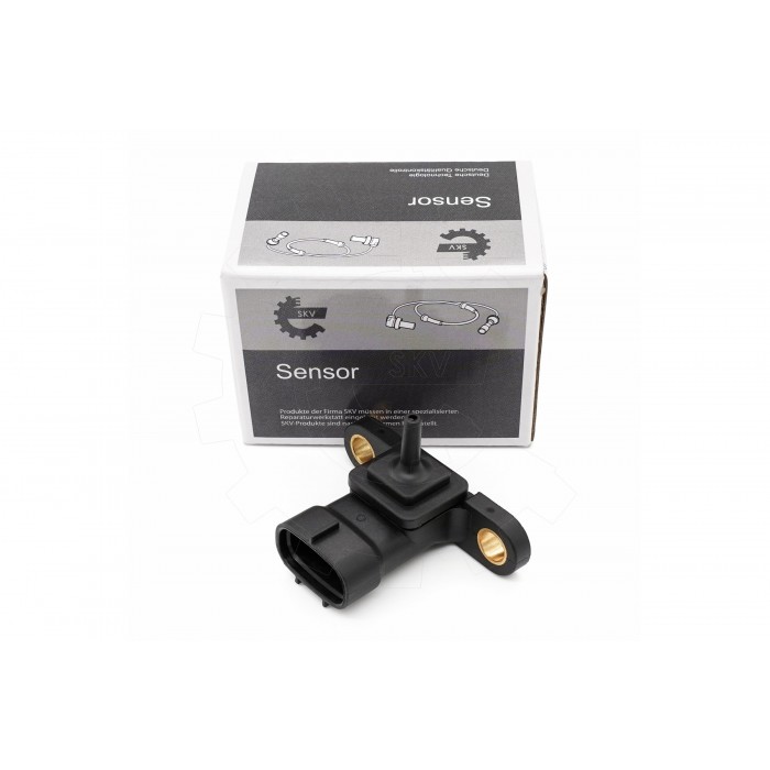 Capteur de Pression du Tuyau d'Admission Pour Toyota Camionnette 8942120210
