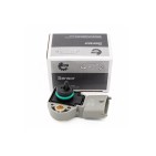 Capteur de Pression du Tuyau d'Admission Pour Volvo C30 31251446 31272733
