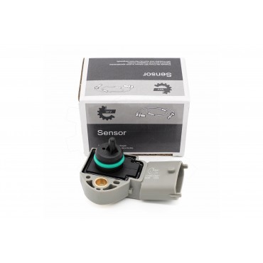 Capteur de Pression du Tuyau d'Admission Pour Volvo C30 31251446 31272733