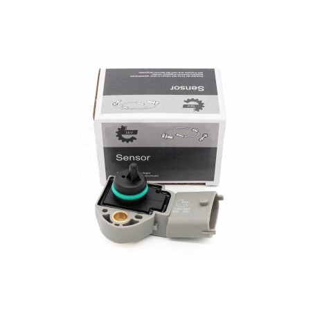 Capteur de Pression du Tuyau d'Admission Pour Volvo C30 31251446 31272733