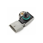 Capteur de Pression du Tuyau d'Admission Pour Volvo C30 31251446 31272733