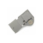 Capteur de Pression du Tuyau d'Admission Pour Volvo C30 31251446 31272733