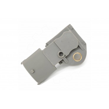 Capteur de Pression du Tuyau d'Admission Pour Volvo C30 31251446 31272733