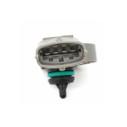 Capteur de Pression du Tuyau d'Admission Pour Volvo C30 31251446 31272733