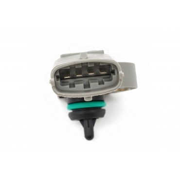 Capteur de Pression du Tuyau d'Admission Pour Volvo C30 31251446 31272733