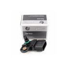 Capteur de Pression du Tuyau d'Admission Pour Volvo C30 Camionnette - 31216308