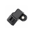 Capteur de Pression du Tuyau d'Admission Pour Volvo C30 Camionnette - 31216308