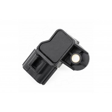 Capteur de Pression du Tuyau d'Admission Pour Volvo C30 Camionnette - 31216308
