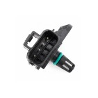 Capteur de Pression du Tuyau d'Admission Pour Volvo C30 Camionnette - 31216308
