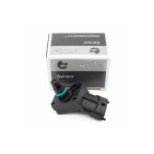 Capteur de Pression du Tuyau d'Admission Pour Volvo V60 I V70 III XC60 30777337