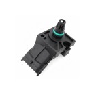 Capteur de Pression du Tuyau d'Admission Pour Volvo V60 I V70 III XC60 30777337