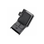 Capteur de Pression du Tuyau d'Admission Pour Volvo V60 I V70 III XC60 30777337