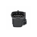 Capteur de Pression du Tuyau d'Admission Pour Volvo V60 I V70 III XC60 30777337