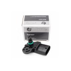 Capteur de Pression du Tuyau d'Admission Pour Volvo S60 II S80 S90 XC90 31405341
