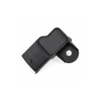 Capteur de Pression du Tuyau d'Admission Pour Volvo S60 II S80 S90 XC90 31405341
