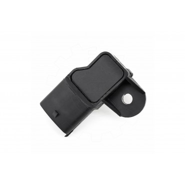 Capteur de Pression du Tuyau d'Admission Pour Volvo S60 II S80 S90 XC90 31405341