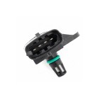 Capteur de Pression du Tuyau d'Admission Pour Volvo S60 II S80 S90 XC90 31405341