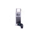 Capteur Température d'Air d'Admission Pour BMW 6 E63 E64 13627792203