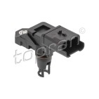 Capteur Température d'Air d'Admission Pour Peugeot Opel Ford Toyota 9675541980