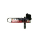 Capteur Température d'Air d'Admission Pour Peugeot Fiat Ford Toyota 1920GF